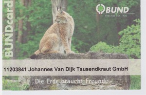 bund_spende