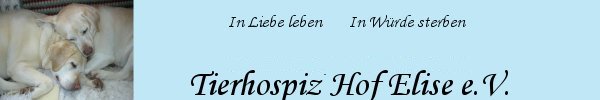 tierhospiz_banner