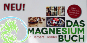 das_magnesium_buch