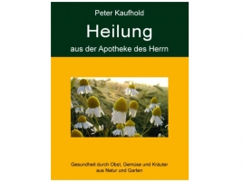 heilung_aus_der_apotheke_des_herrn